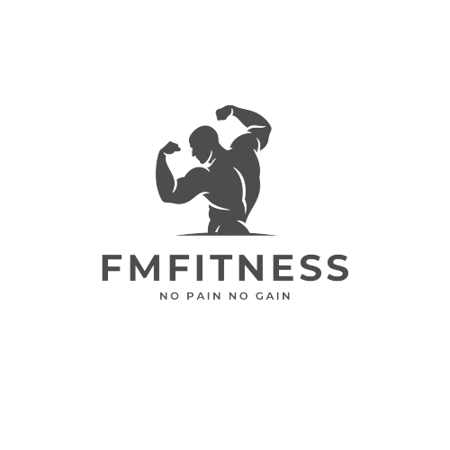 FMfitness